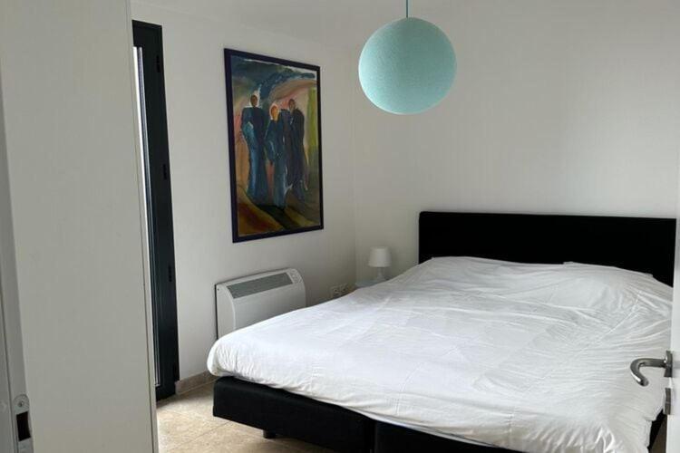Modern Villa With Private Pool In Malauc N Malaucène エクステリア 写真
