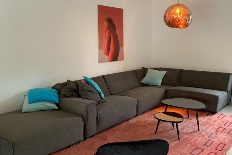 Modern Villa With Private Pool In Malauc N Malaucène エクステリア 写真